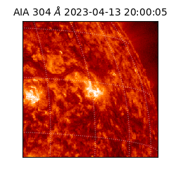 saia - 2023-04-13T20:00:05.134000