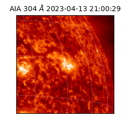 saia - 2023-04-13T21:00:29.131000
