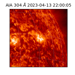 saia - 2023-04-13T22:00:05.130000