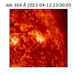 saia - 2023-04-13T23:00:05.130000