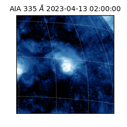 saia - 2023-04-13T02:00:00.638000