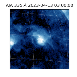 saia - 2023-04-13T03:00:00.615000