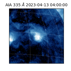 saia - 2023-04-13T04:00:00.625000