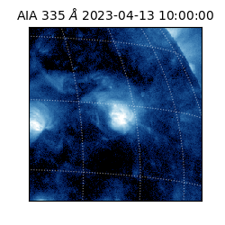 saia - 2023-04-13T10:00:00.629000