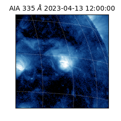 saia - 2023-04-13T12:00:00.625000