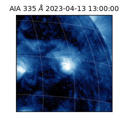 saia - 2023-04-13T13:00:00.622000