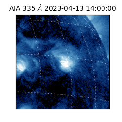 saia - 2023-04-13T14:00:00.625000