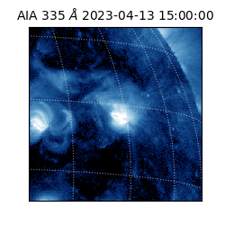 saia - 2023-04-13T15:00:00.625000