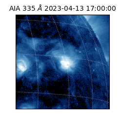 saia - 2023-04-13T17:00:00.625000