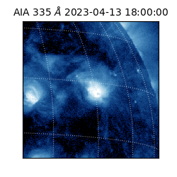saia - 2023-04-13T18:00:00.625000