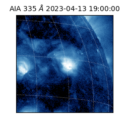 saia - 2023-04-13T19:00:00.625000