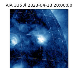 saia - 2023-04-13T20:00:00.626000
