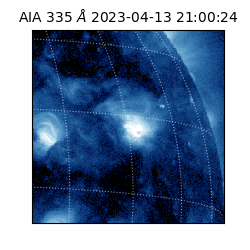 saia - 2023-04-13T21:00:24.622000