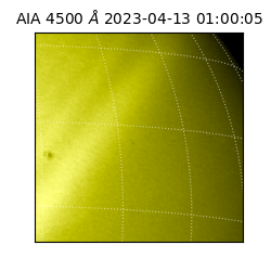 saia - 2023-04-13T01:00:05.686000