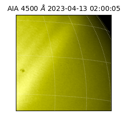 saia - 2023-04-13T02:00:05.685000