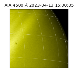 saia - 2023-04-13T15:00:05.675000