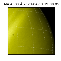 saia - 2023-04-13T19:00:05.684000