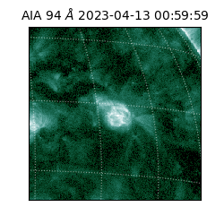 saia - 2023-04-13T00:59:59.121000