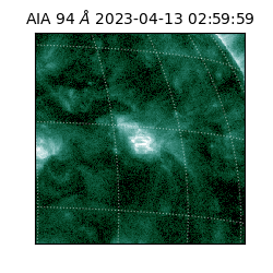 saia - 2023-04-13T02:59:59.122000