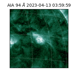 saia - 2023-04-13T03:59:59.121000