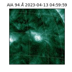 saia - 2023-04-13T04:59:59.121000
