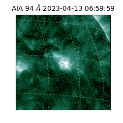 saia - 2023-04-13T06:59:59.121000