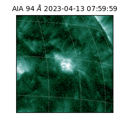 saia - 2023-04-13T07:59:59.122000
