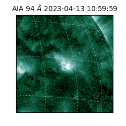 saia - 2023-04-13T10:59:59.129000