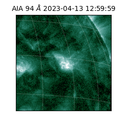 saia - 2023-04-13T12:59:59.121000
