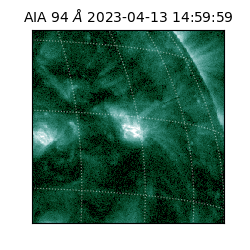 saia - 2023-04-13T14:59:59.121000