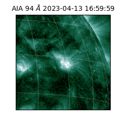 saia - 2023-04-13T16:59:59.129000