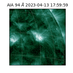 saia - 2023-04-13T17:59:59.122000