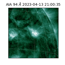 saia - 2023-04-13T21:00:35.123000