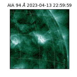 saia - 2023-04-13T22:59:59.122000
