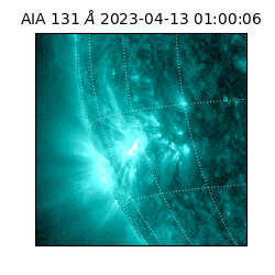 saia - 2023-04-13T01:00:06.630000