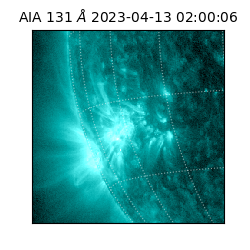 saia - 2023-04-13T02:00:06.629000