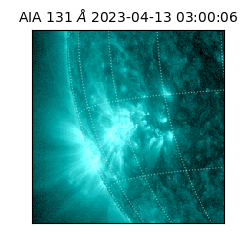 saia - 2023-04-13T03:00:06.626000