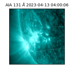 saia - 2023-04-13T04:00:06.626000