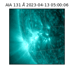 saia - 2023-04-13T05:00:06.622000