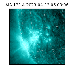 saia - 2023-04-13T06:00:06.622000