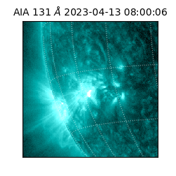 saia - 2023-04-13T08:00:06.630000