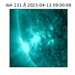 saia - 2023-04-13T09:00:06.624000