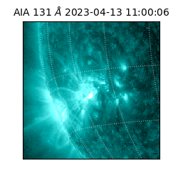 saia - 2023-04-13T11:00:06.616000