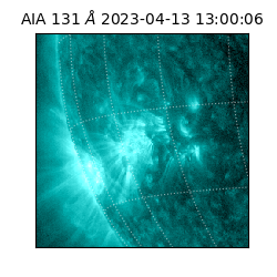 saia - 2023-04-13T13:00:06.622000