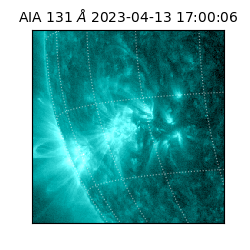 saia - 2023-04-13T17:00:06.626000