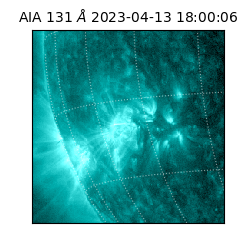 saia - 2023-04-13T18:00:06.622000