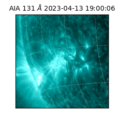 saia - 2023-04-13T19:00:06.622000