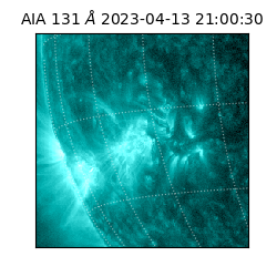 saia - 2023-04-13T21:00:30.622000