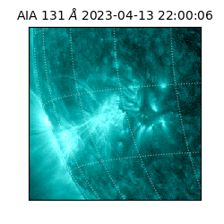 saia - 2023-04-13T22:00:06.622000