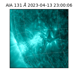 saia - 2023-04-13T23:00:06.622000